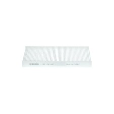 Innenraumfilter Pollenfilter für Renault Twingo 1 C06 S06 24377006