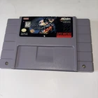 Batman Forever (Super Nintendo SNES) Cart Only - Tested - Free Shipping