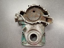 1962 - 1966 401 425 Buick Nailhead Timing Cover 62 63 64 65 66 Front Chain Cover 1962 - 1966 401 425 Buick Nailhead Timing Cover 62 63 64 65 66 Front Chain Cover