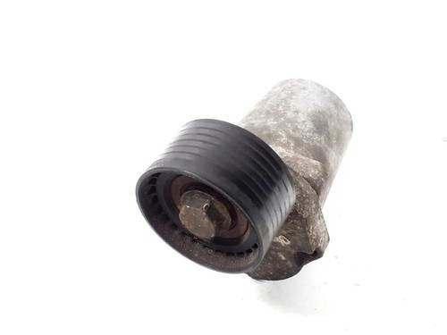 BMW 1 Coupe E82 Riemenspanner 7800333 2.00 Diesel 130kw 2012 21924136