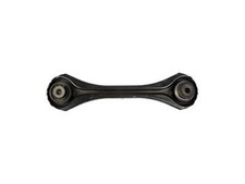 Brazo de control de suspensión Dorman 521-339 para modelos BMW seleccionados 05-13