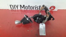  HONDA CIVIC Gear Stick/Shifter  2005