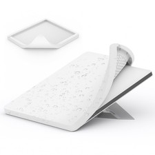 Starlink Mini Case Protective Cover for White,