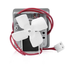 2.0RPM Auger Motor for Traeger Pit Boss Camp Chef Pellet Grills