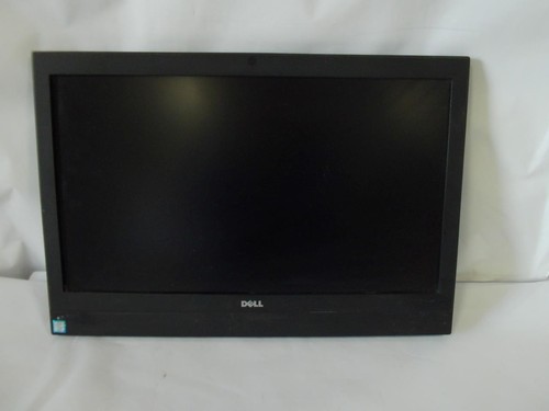 Dell OptiPlex 7450 AiO 23.8'' Core i5-7500 3.40GHz 16GB 500GB HDD W11 (T3115)