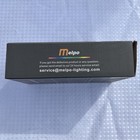 Melpo Waterproof 30W Outdoor LED Flood Light — photo 3
