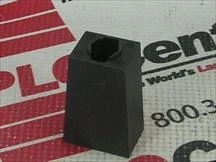 COMMSCOPE 209795-45B / 20979545B (NEW IN BOX)