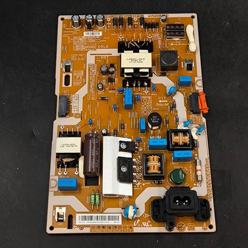 Samsung L55E1_KSM BN44-00872C TV-Platine - Funktionstüchtig (1 Stück)