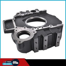 Flywheel Bell Housing Fits Cummins 6ct Isc Qsc Isl C8.3 C Gas Plus Cm556 4079036