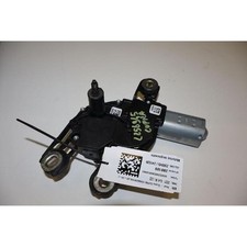 wischermotor hinten SEAT - CUPRA FORMENTOR 20 24