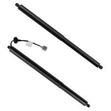 2x Electric Tail Lift Support for Ford Explorer V6 3.5L 2011-2013 FB5Z14B351A