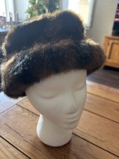 Cejon Vintage Women s Hat