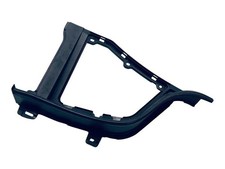 Capote Infiniti FX