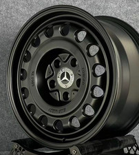 18 Mercedes Forged Rims G63 Fit All G Class G550 Retro Backdated 20 G55 18 Mercedes Forged Rims G63 Fit All G Class G550 Retro Backdated 20 G55