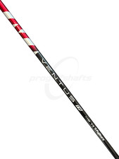 Fujikura Ventus TR Red HB 7S Hybridschaft - 3...