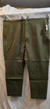 Old Navy Extra High-Rise Polished Pixie Skinny Pants 26 Waist Olive Green