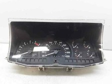 Compteur Opel FRONTERA