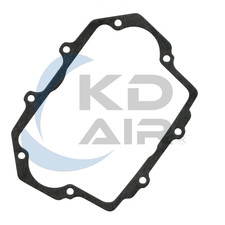 Ventildeckel Dichtung Moto Guzzi California 1100 Griso 1100 850 Norge 1200 850