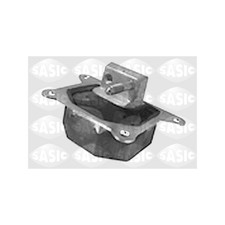 Support moteur Opel COMBO