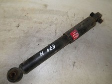 Amortisseur Hyundai PONY