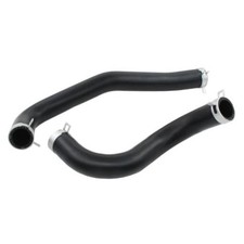 Coolant Water Hose For Radiator - Upper And Lower Coolant Water Hose For Radiator - Upper And Lower