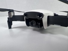 DJI Mavic Air 4K HD Video Recording Camera Drones for Sale - eBay