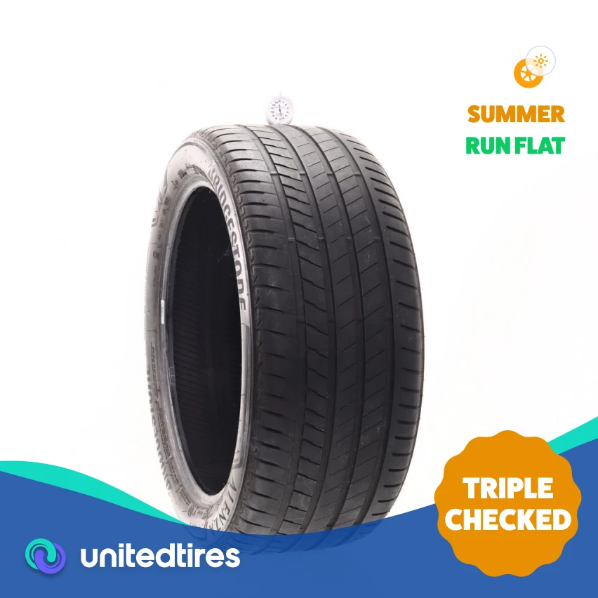 275/40/20 Summer Tires for sale | eBay