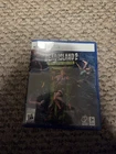 Dead Island 2 Ultimate Edition - Sony PlayStation 5