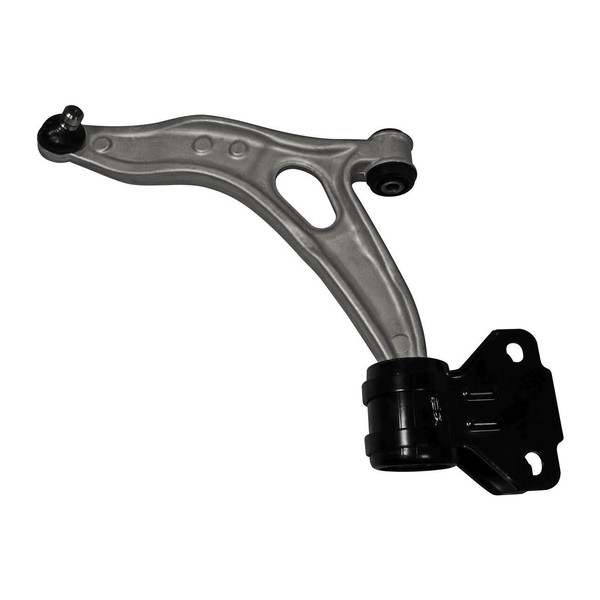Querlenker Achslenker FüR Ford C-Max II Focus III Grand C-Max Vorne Links Vaico-image