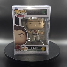 Funko Pop! Alien Kane #1987 Chase W/Protector...