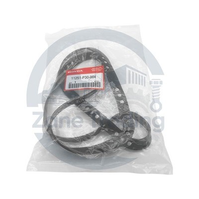 Honda Civic Si CR-V VTEC Engine Oil Pan Gasket CRV 11251-P30-004 US STOCK