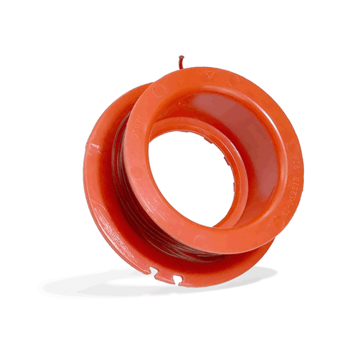 Flymo Spool And Line For Flymo Mini Trim, Mini Trim St - Picture 2 of 11