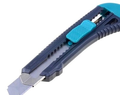Knife; for leather cutting,carton,universal - WF4146000 | Fast EU Shipping