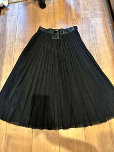 Junya Watanabe Skirt | eBay