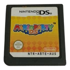 Mario Party DS | Nintendo DS Game Cartridge Only | Made in Australia
