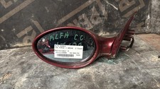 Retroviseur gauche (ou coque) Alfa Romeo ALFA 156