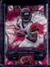 2024 Topps Resurgence #3 Michael Vick Crimson Surge #/199