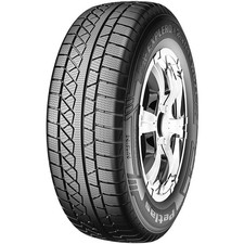 2 Petlas Explero Winter W671 22555r18 102h Xl Snow Studless Tires
