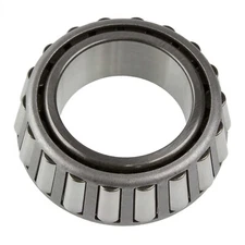 TAPERED BEARING CONE ID 1.771" - CONTAINS TIMKEN BEARING
