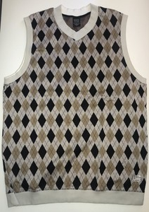 lebron james vest