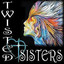 Twisted Sisters Direct