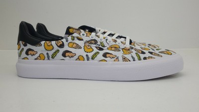 adidas originals beavis and butthead