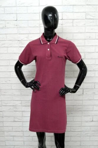 Abbigliamento vintage per donna