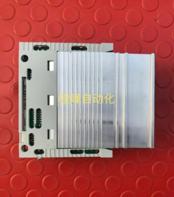 priority express Lenze INVERTER E82EV251-2C E82EV251K2C refurbished