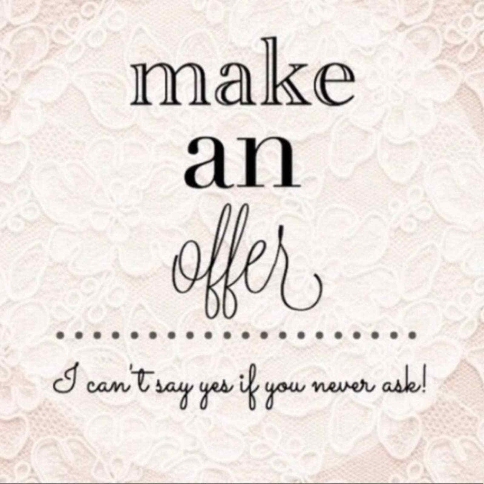 Lululemon gray pattern wunder under leggings size… - image 8