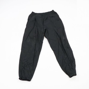 travis scott nike pants