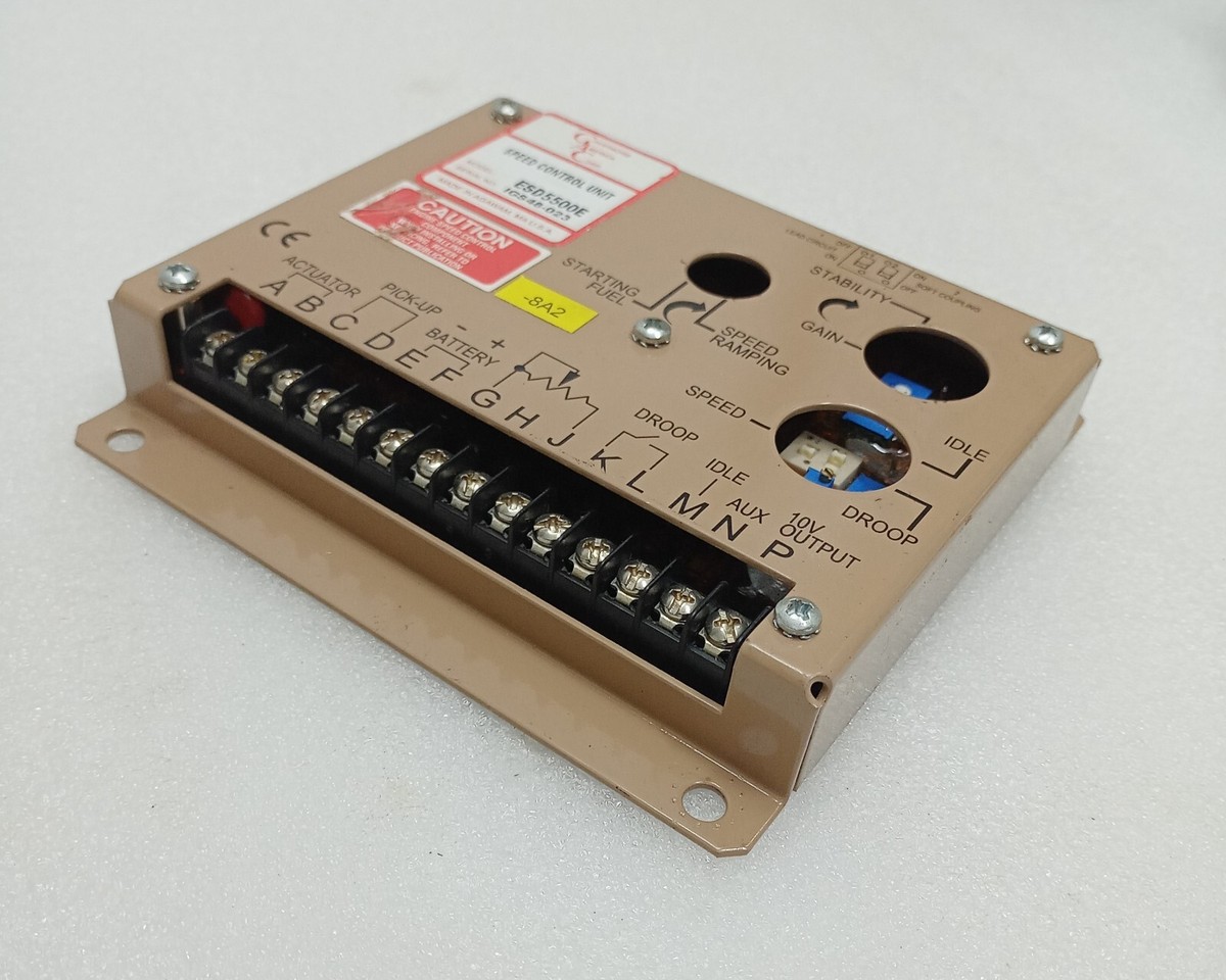 ID 970081 吉井電機　60L　2015年製　ACF-603C 部品注文｜上開き60L冷凍庫 | ACF-603C｜吉井電気株式会社