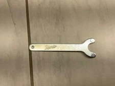 Milwaukee 48-03-1050 Spanner Wrench