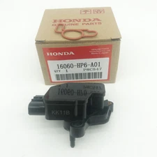 16060-HP6-A01 Throttle Body Sensor For Honda TRX420 TRX500 TRX680 TRX700XX OEM