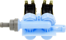 Direct OEM for 8181694 Washing Machine Water Inlet Valve